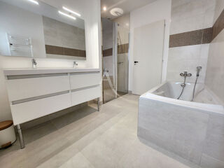  Maison � vendre 4 pi�ces 111 m�