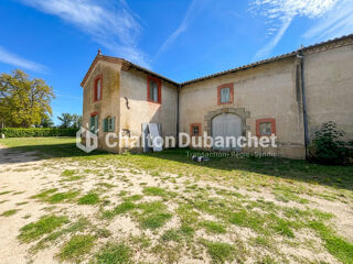  Maison à vendre 4 pièces 130 m²