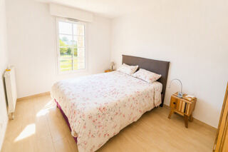  Appartement à vendre 2 pièces 47 m²