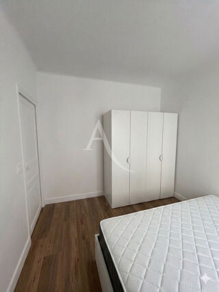  Appartement � louer 2 pi�ces 36 m�