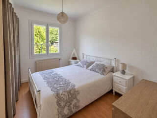  Maison à vendre 8 pièces 135 m²