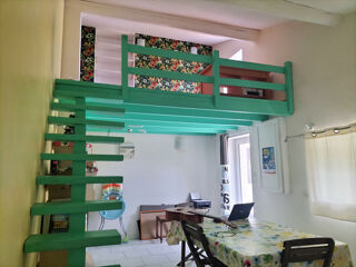  Maison � vendre 9 pi�ces 