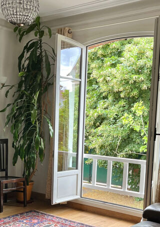  Maison � vendre 8 pi�ces 150 m�