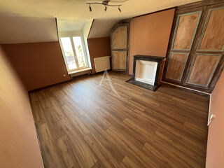  Maison à vendre 8 pièces 170 m²