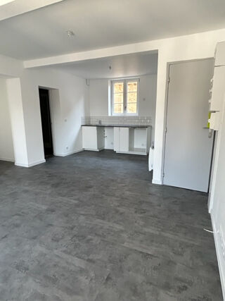  Appartement  louer 3 pices 52 m