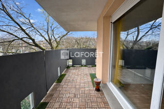  Appartement à vendre 3 pièces 65 m²