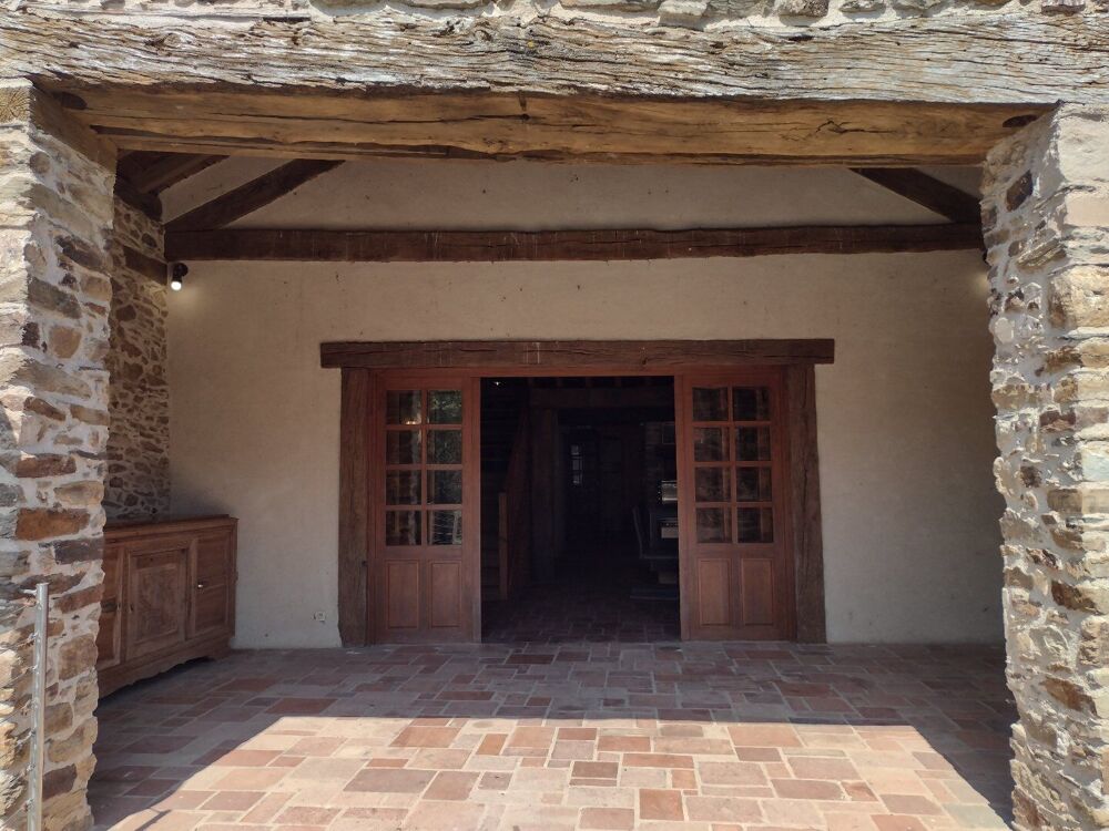 � vendre  Villa Albi (81000)