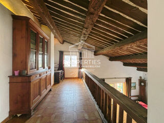  Maison à vendre 6 pièces 204 m²