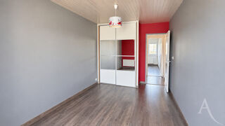  Appartement à vendre 4 pièces 81 m²