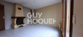  Maison � louer 3 pi�ces 69 m�