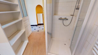  Appartement  louer 4 pices 78 m