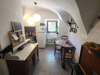  Maison à vendre 3 pièces 100 m²
