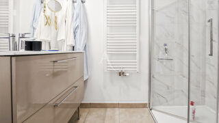  Appartement  vendre 4 pices 83 m