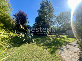  Maison  vendre 5 pices 1 m