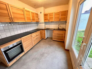  Maison � vendre 5 pi�ces 102 m�