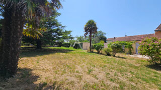  Maison � vendre 3 pi�ces 55 m�