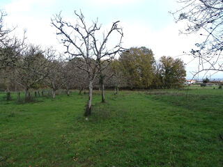  Terrain � vendre 3972 m�