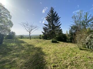  Maison � vendre 6 pi�ces 150 m�