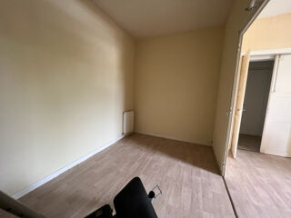  Immeuble  vendre 160 m