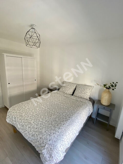  Appartement � louer 2 pi�ces 41 m�