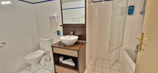  Appartement � vendre 2 pi�ces 42 m�