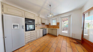 Maison à vendre 9 pièces 200 m²