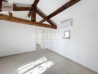  Appartement à louer 2 pièces 43 m²