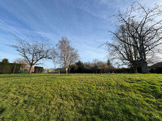  Terrain � vendre 1000 m�