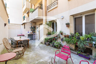  Appartement  vendre 4 pices 78 m