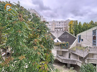  Appartement � vendre 2 pi�ces 26 m�