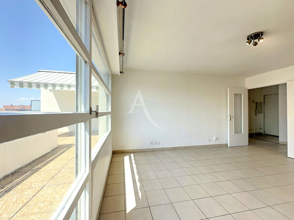 Appartement 2 pièces 50 m² · à Lyon 3 · 50 m² · 230 000 €