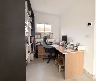  Maison � vendre 6 pi�ces 134 m�