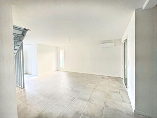  Maison � vendre 4 pi�ces 86 m�