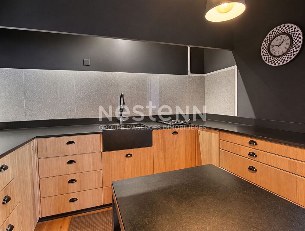 Vente Maison Maison 4 pièces à vendre à Avignon - Réf 6200 Avignon