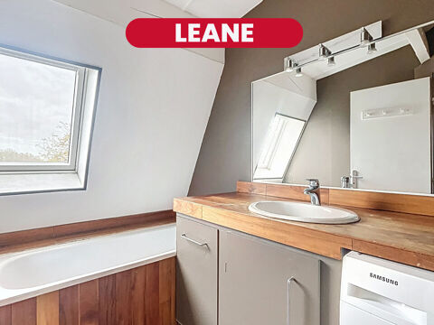  Appartement � vendre 3 pi�ces 56 m�