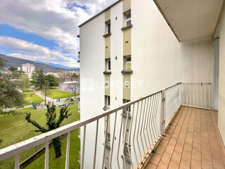  Appartement � vendre 4 pi�ces 67 m�