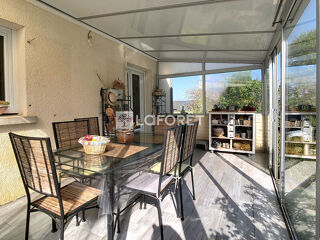  Maison à vendre 6 pièces 150 m²