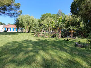  Maison � vendre 6 pi�ces 231 m�