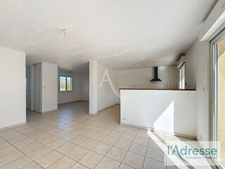  Maison � vendre 5 pi�ces 88 m�