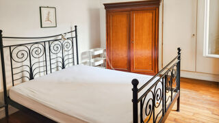  Appartement à vendre 2 pièces 47 m²