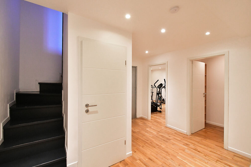 � vendre  Maison Cessy (01170)