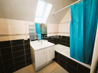  Appartement � louer 2 pi�ces 48 m�