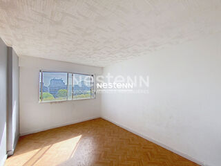  Appartement � vendre 4 pi�ces 