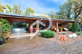  Maison � vendre 6 pi�ces 175 m�