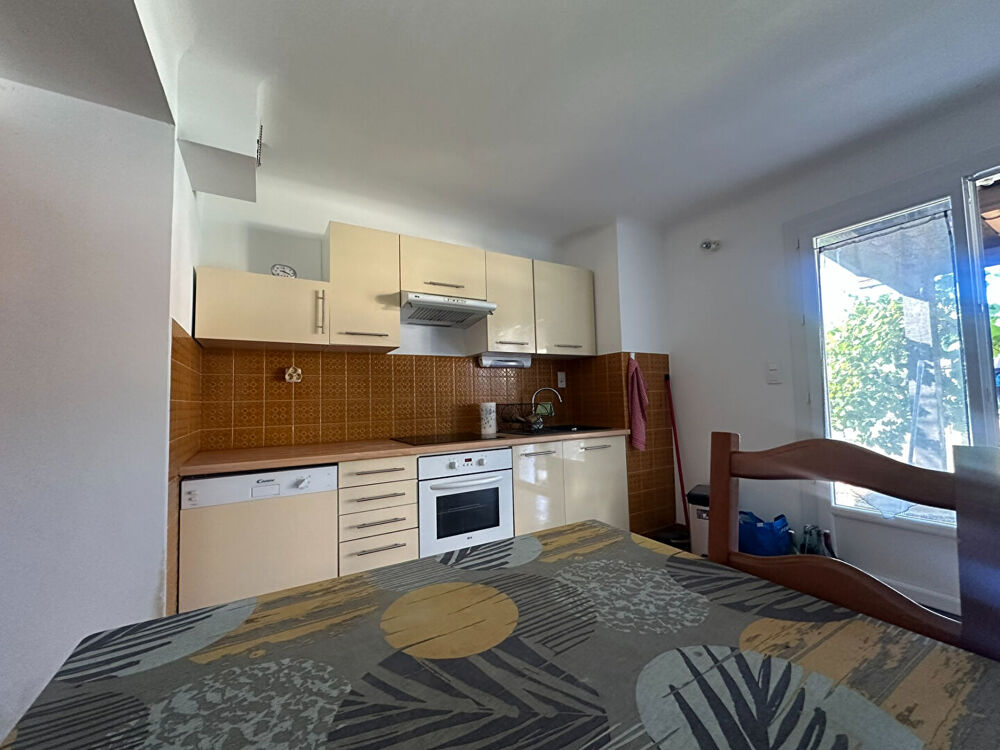 Vente Maison Maison Peyruis 114 m2 Peyruis