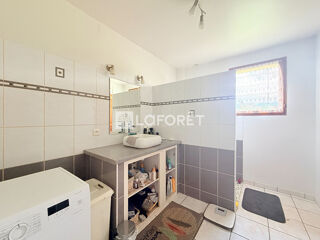  Maison � vendre 6 pi�ces 154 m�