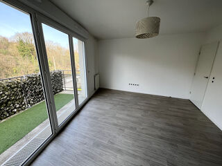  Appartement � vendre 3 pi�ces 63 m�