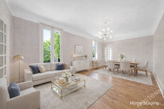  Maison à vendre 6 pièces 122 m²