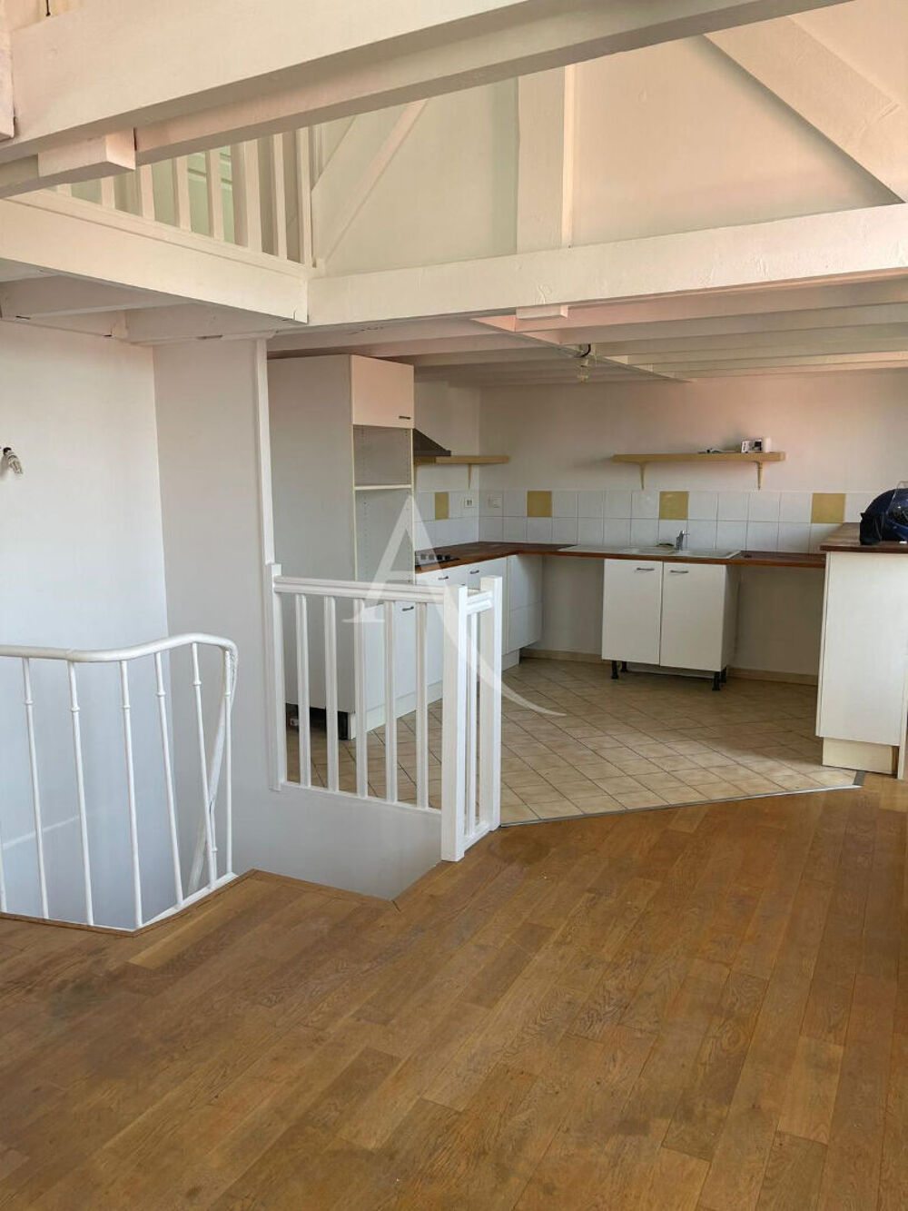 Vente Appartement Appartement Colombes 3 pièce(s) 57.61 m2 Colombes
