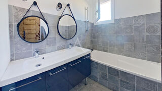  Maison � vendre 5 pi�ces 107 m�